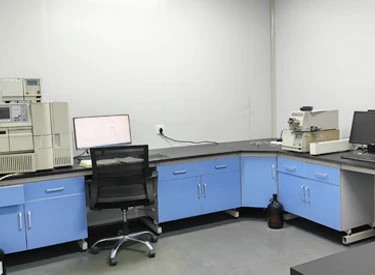 Equipment 2 Equipment 2