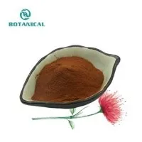 Rhodiola rosea kivonat por