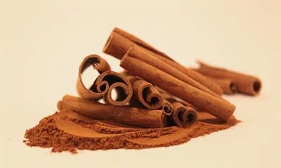 Egészséges a fahéjpor?