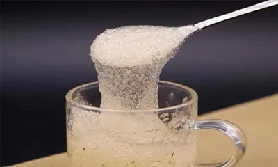 Mire használható a Psyllium Husk por?