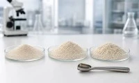 Hogyan válasszuk ki a megfelelő minőségű psyllium husk port?