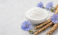 Hogyan válasszunk cikória-inulint bélrendszer-kiegészítőkhöz?