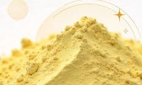 5% vs. 10% Gingerol: melyik a jobb?