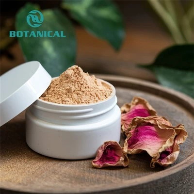 Forskolin porpor