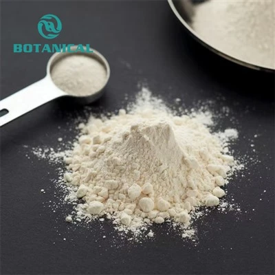 Pro B5 -vitamin por
